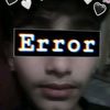 Azan Niazi 001 💯