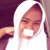 nurii.apriyanti0