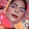 shilpi.akther62