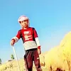 user2257860600256