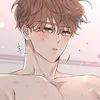 thothickdocboylove