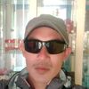 putra_ulung76