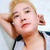 Long Việt
