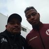 martin.ramirez.me8