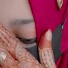 nusrat10865