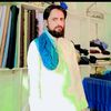 gul.bhay1