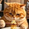 ai.meong