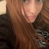 liliann9898