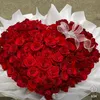 cho.lau47