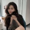 xiao_623_266