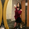 miraydnmez__