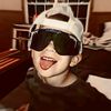 evano_571
