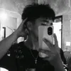 christianmendoza568