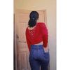 𝒞𝑜𝓁𝑜𝒸𝒽𝒾𝓉𝒶🍒❤️