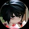 danuu_exbll1