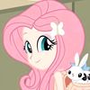 arsyilia12
