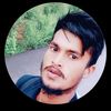 priya.tharsan46