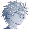 err.reyhan