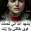 user9925146724855