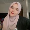 reza.azahra4
