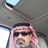 user6191601875738