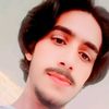 ahsan.shah.g804