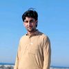 wahidullah2318