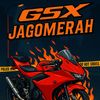Gsx_Jagomerah