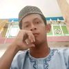 mfauzi_46