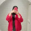 user54331815503828
