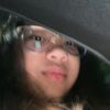 owyy36