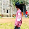 xx_prabasha_boy