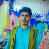 rafeeqmuhammad71