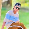 rh.rakib.vai2