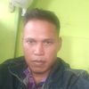 ucu.iskandar82
