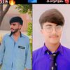 usman.haider.0598