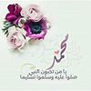 user3056346610385