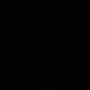 nausica_8