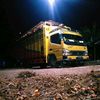 masg764