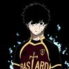 isagi_goat234