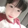 kocoten_2132