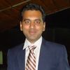 zeeshan.aslam800