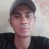 arsya.aviskha
