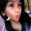 qilll728