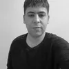 user1973297846073