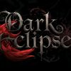 _d4rk_3clipse_
