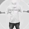 S͛hͪQiͥрⷬeͤᴛⷮ4uͧ