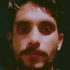 rajo.kumar81