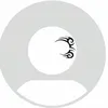 user5842108300944