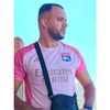 mohamed_____020